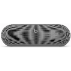 Beats Pill Kim Kardashian